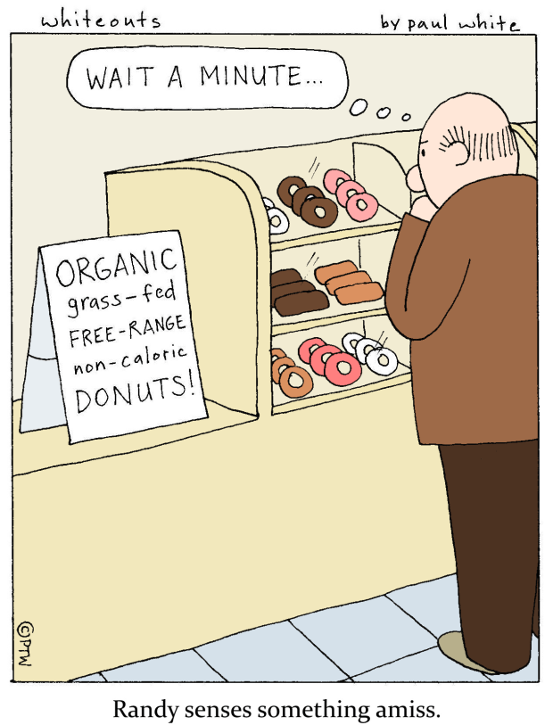 1-7-15 donuts - color