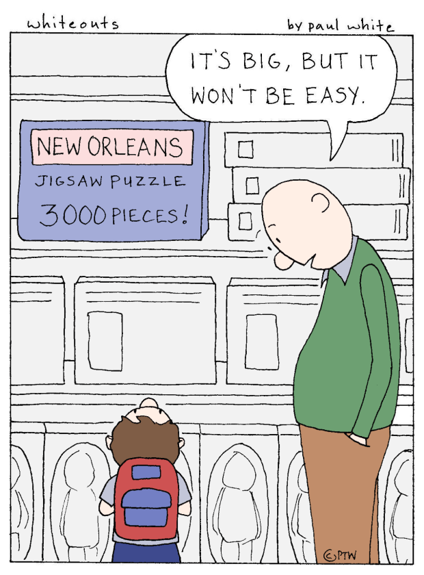 1-9-15 puzzle - color