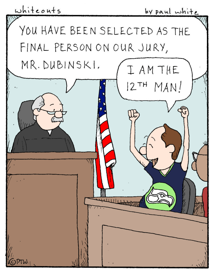 2-1-15 12th man - color