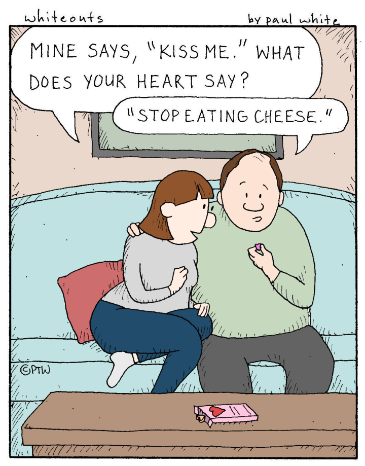 2-10-15 hearts - color