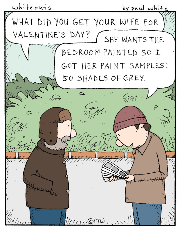 2-11-15 shades of grey - color