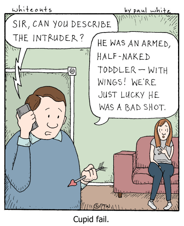 2-13-15 cupid fail - color