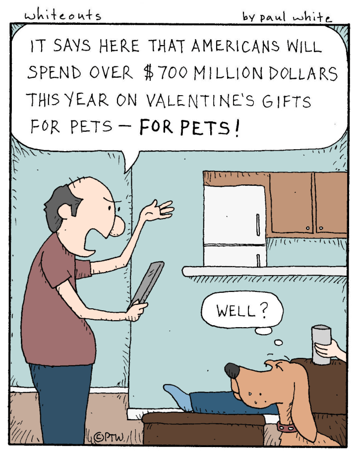 2-14-15 pet valentine - color