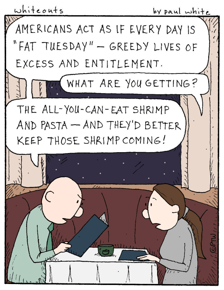 2-17-15 fat tuesday - color