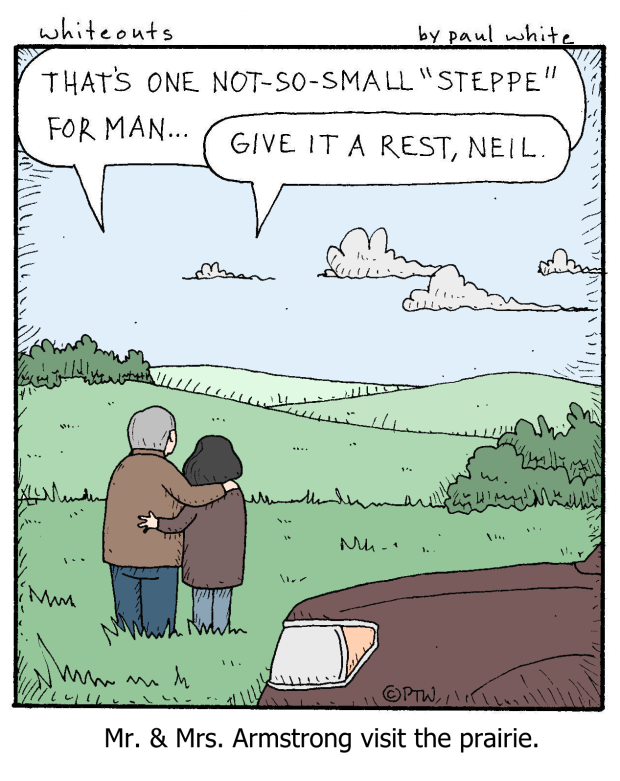 2-19-15 armstrong - color