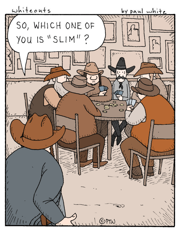 2-20-15 slim - color