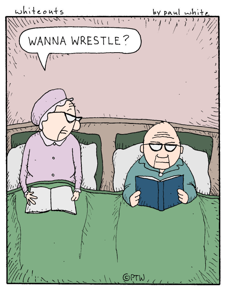 2-21-15 wrestle - color