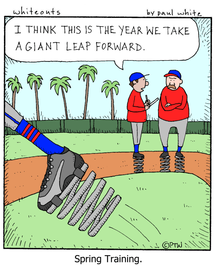 2-23-15 spring training - color