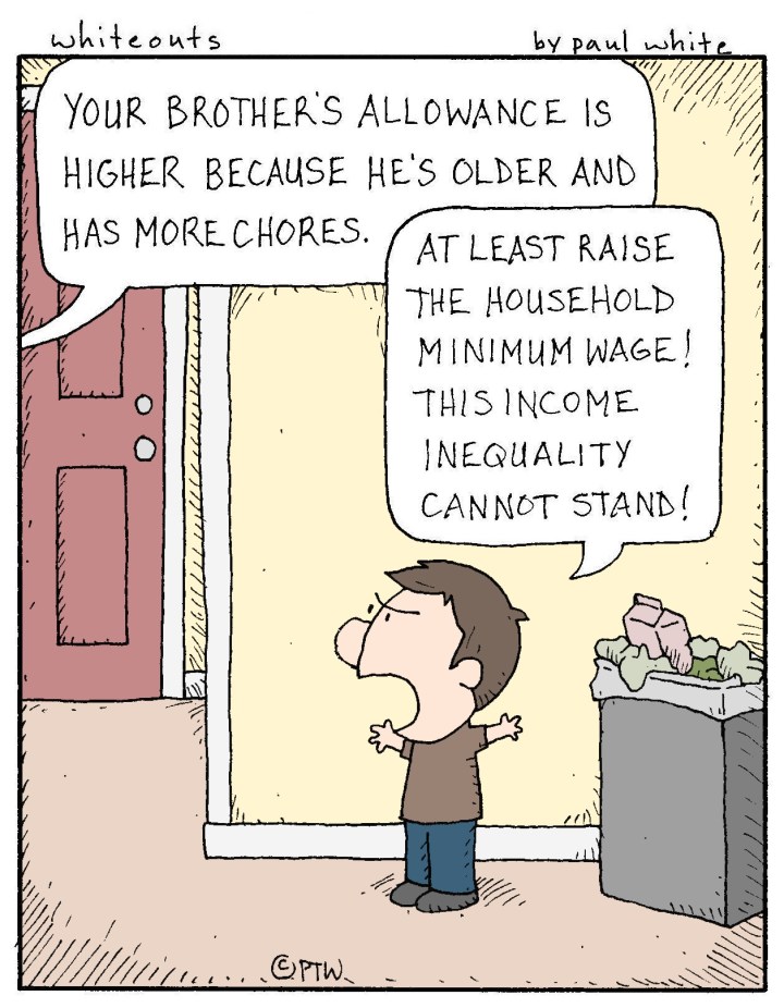 2-24-15 allowance - color