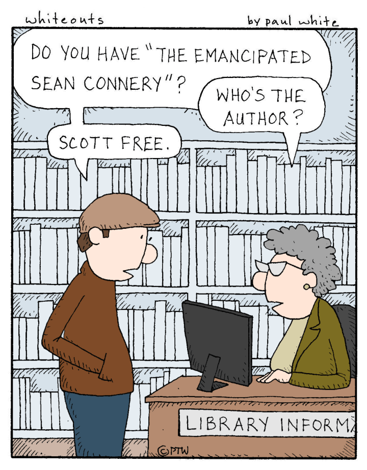 2-26-15 scott free - color