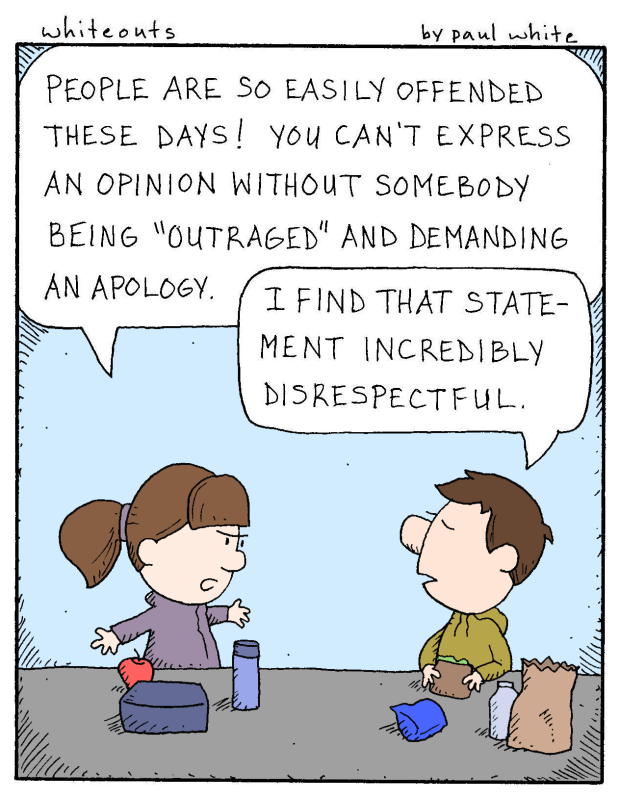 2-28-15 offense - color