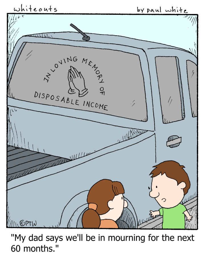 2-3-15 in memorium - color