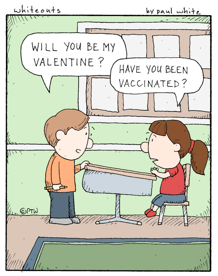 2-9-15 vaccination - color