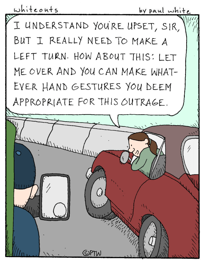 3-12-15 gestures - color