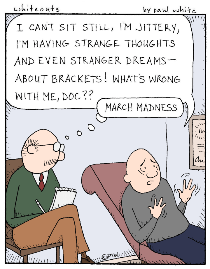 3-19-15 madness - color