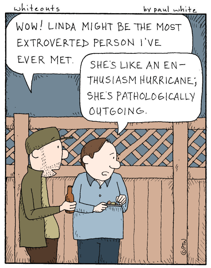 3-4-15 outgoing - color