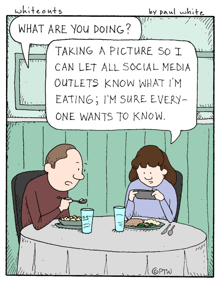 3-9-15 documentation - color