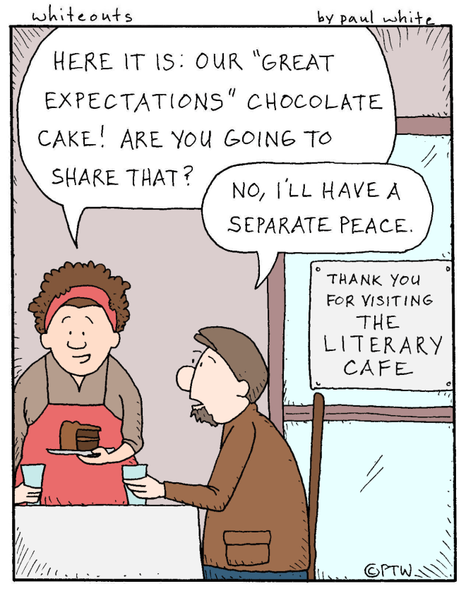 4-11-15 cafe - color