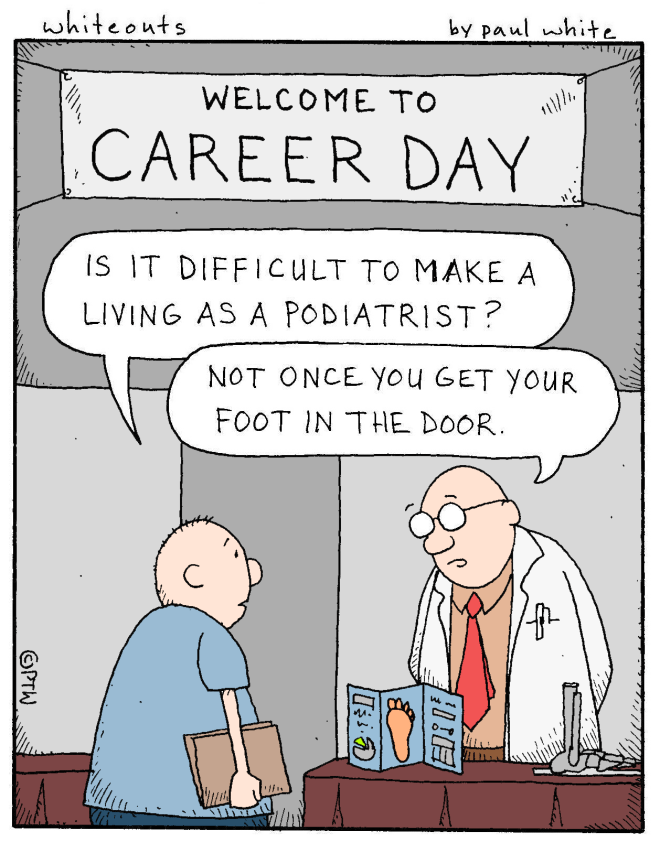 4-13-15 foot - color