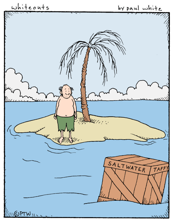 4-14-15 taffy - color