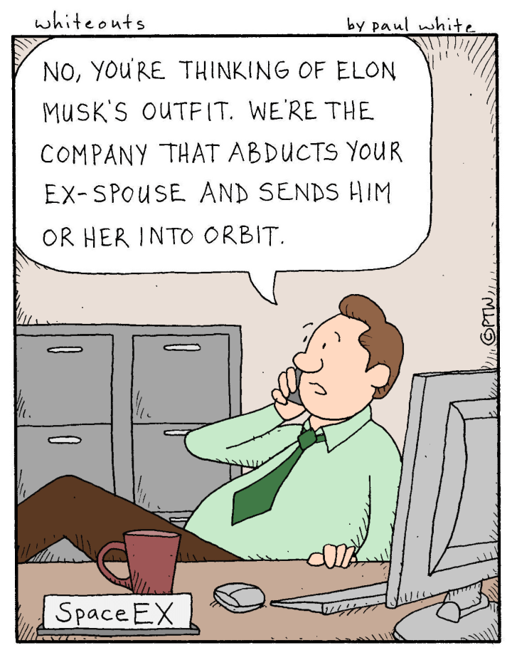 4-15-15 spaceEX - color