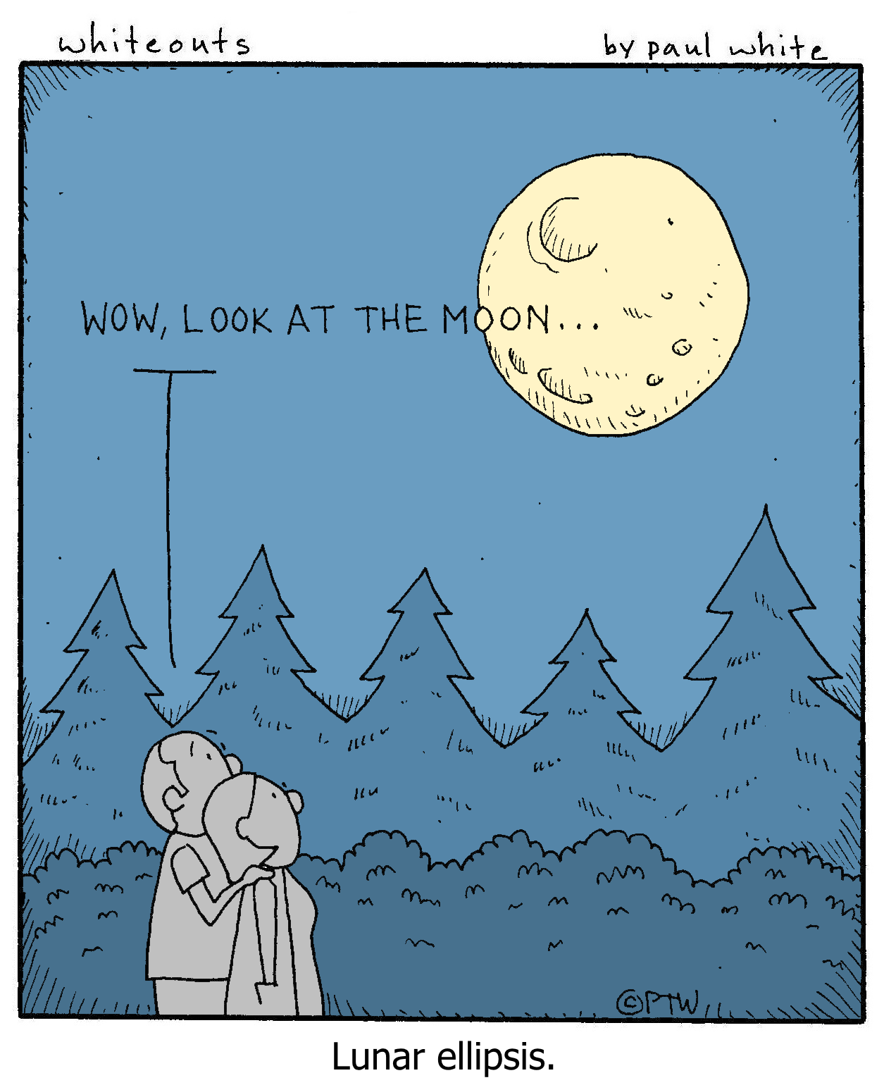 4-17-15 ellipsis - color