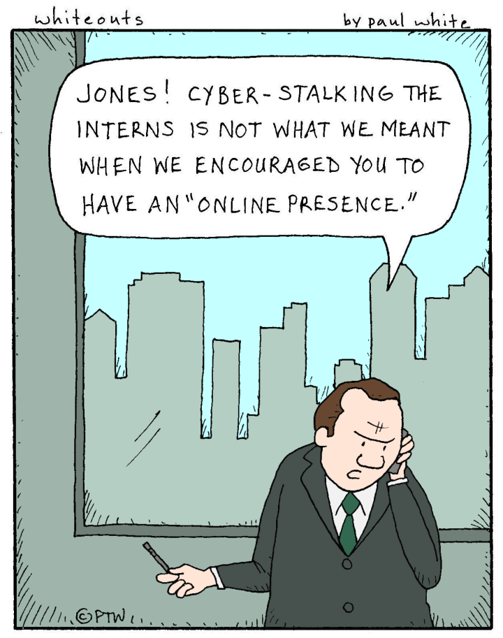 5-26-15 online - color