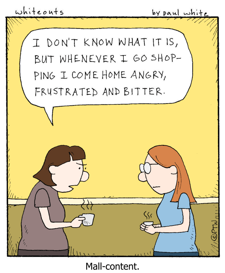 5-28-15 mall-content - color