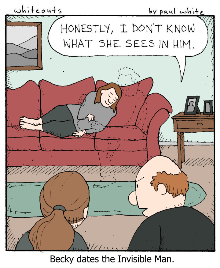 6-11-15 invisible - color