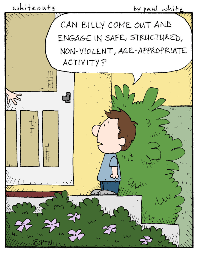 6-14-15 play - color