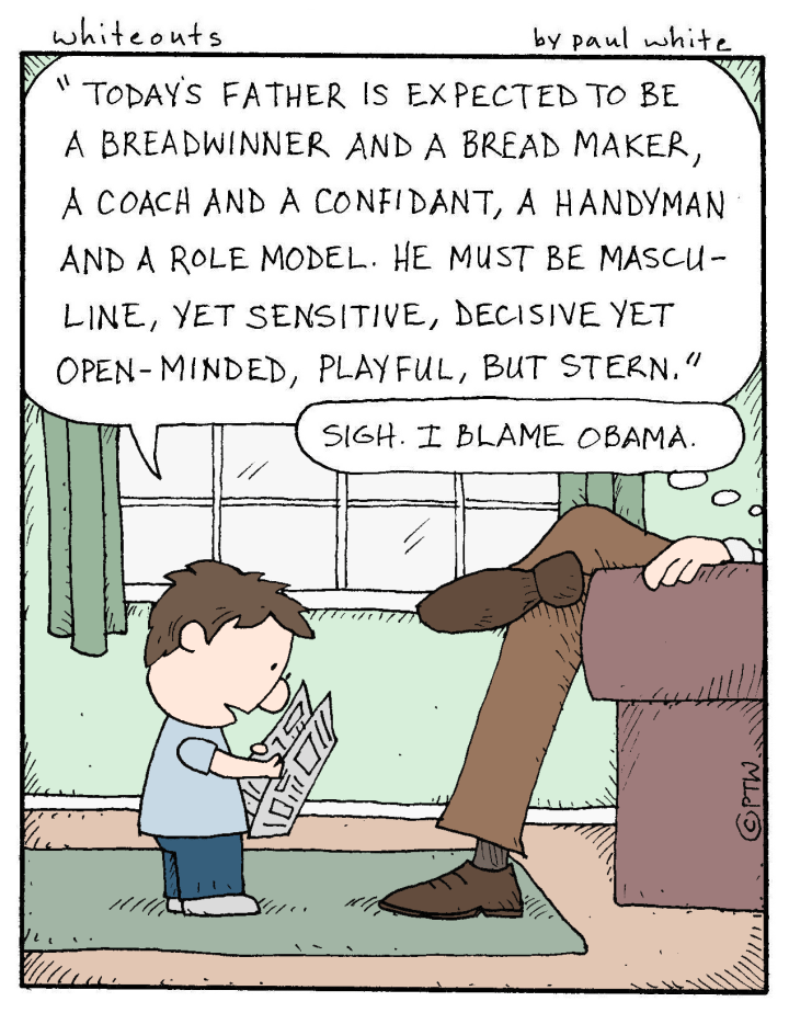 6-16-15 expectations - color