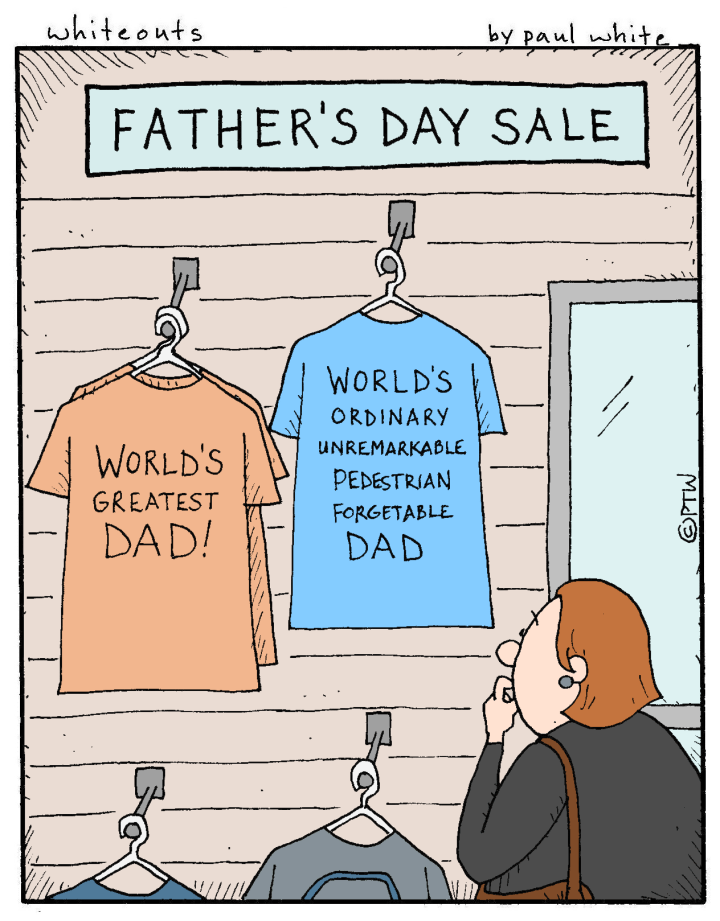 6-18-15 worlds best - color