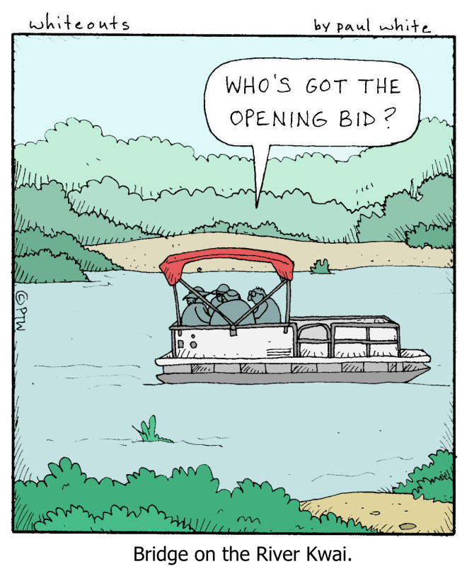 6-27-15 bridge - color