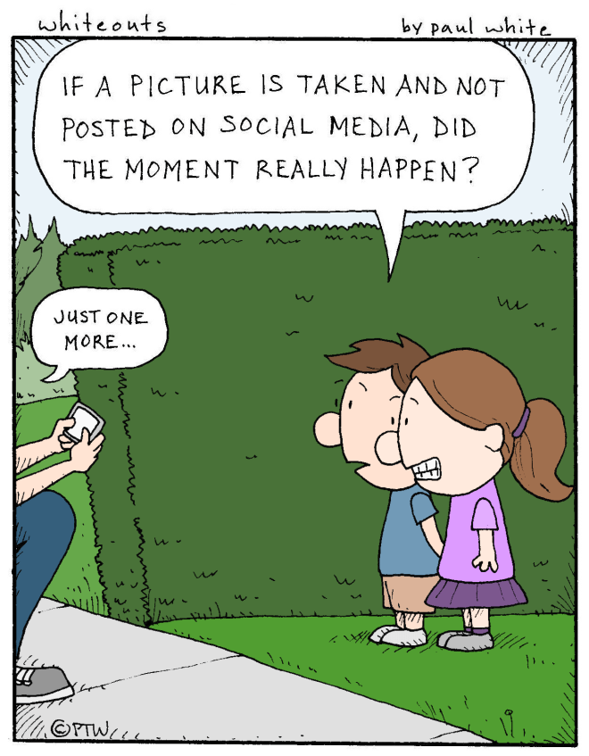 6-30-15 photo - color