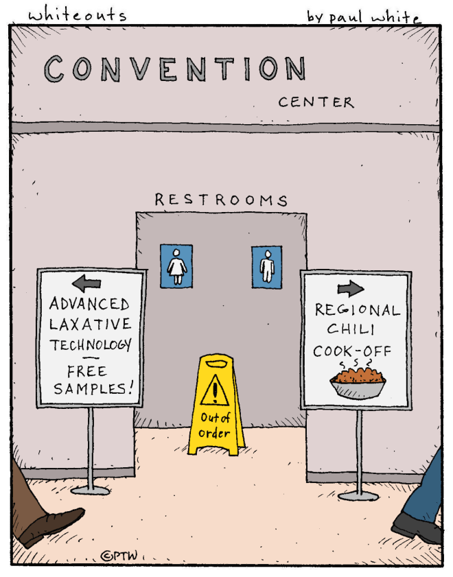 6-7-15 out of order - color