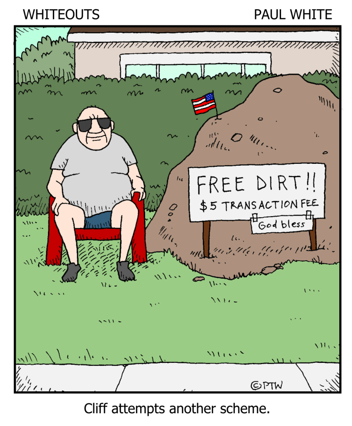 7-24-15 - dirt - color