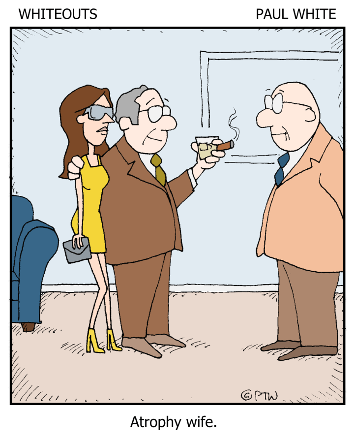 contest1 - atrophhy - color