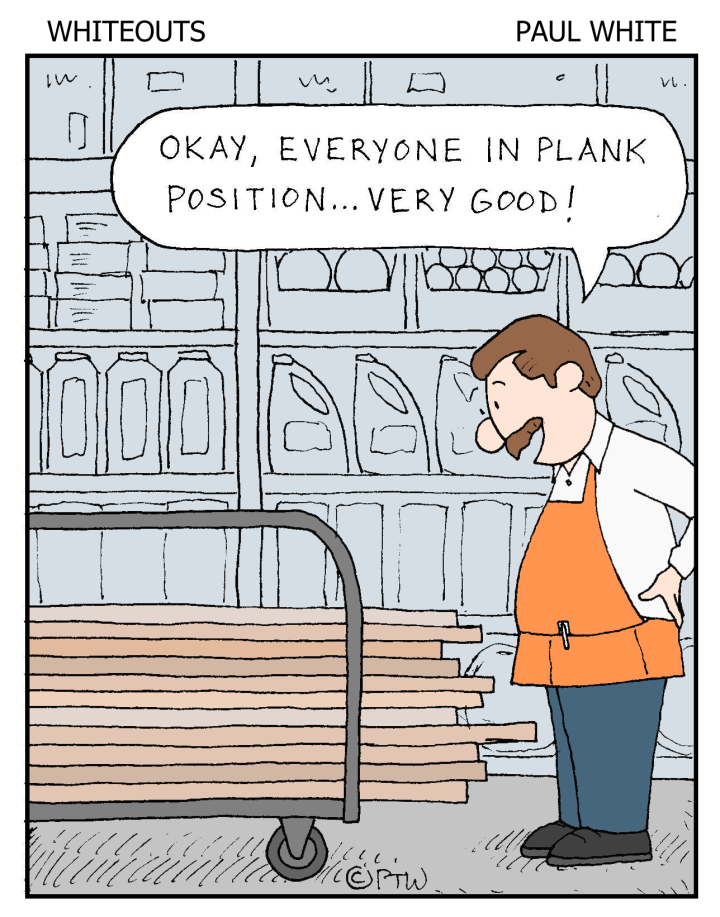 contest3 - plank - color