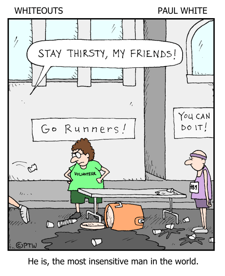 contest4 - insensitive - color