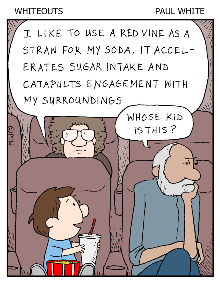 contest6 - movies -- color