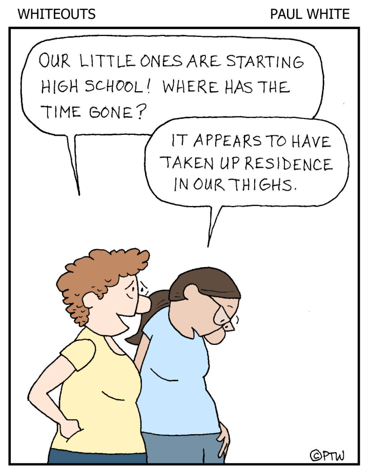 8-12-15 - time - color