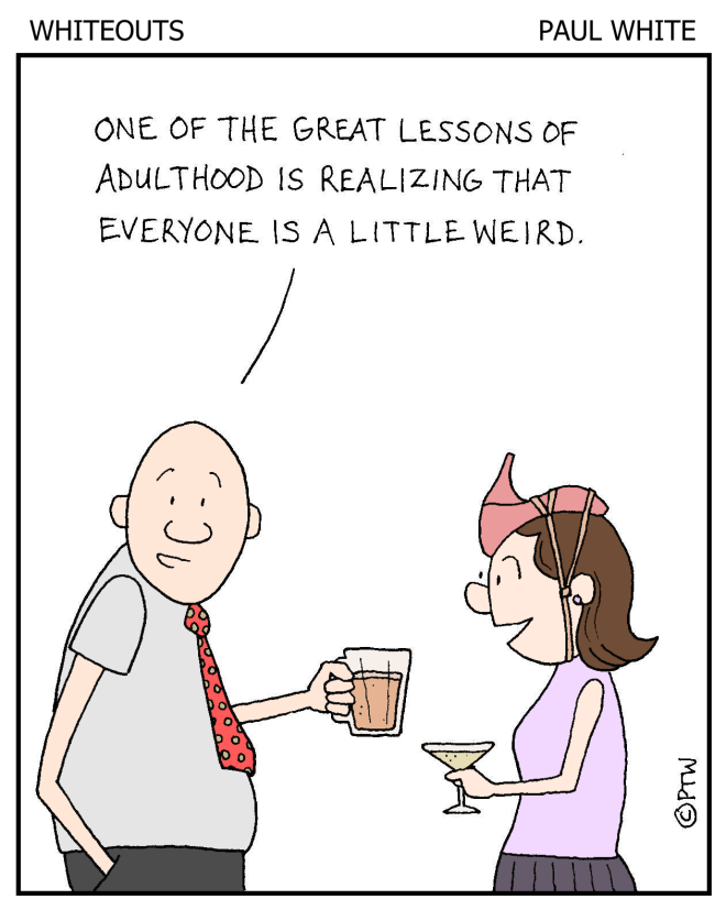 8-15-15 - weird - color