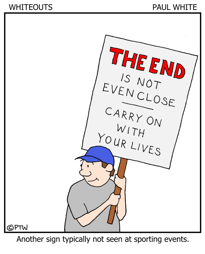 8-16-15 - sign - color