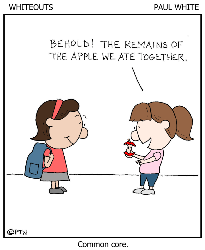 8-17-15 - core - color