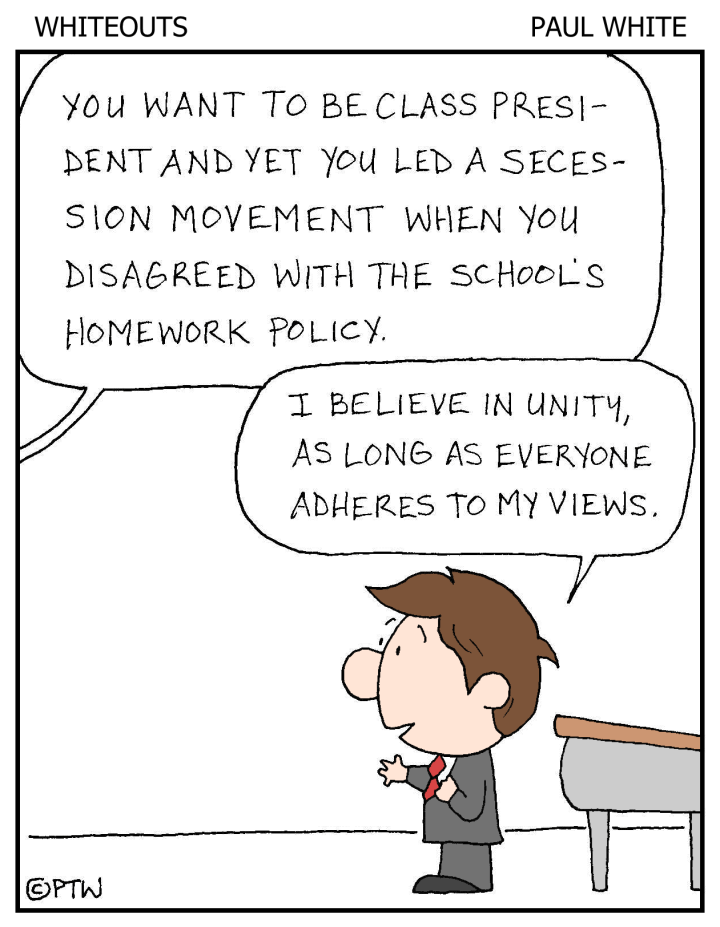 8-20-15 - unity - color