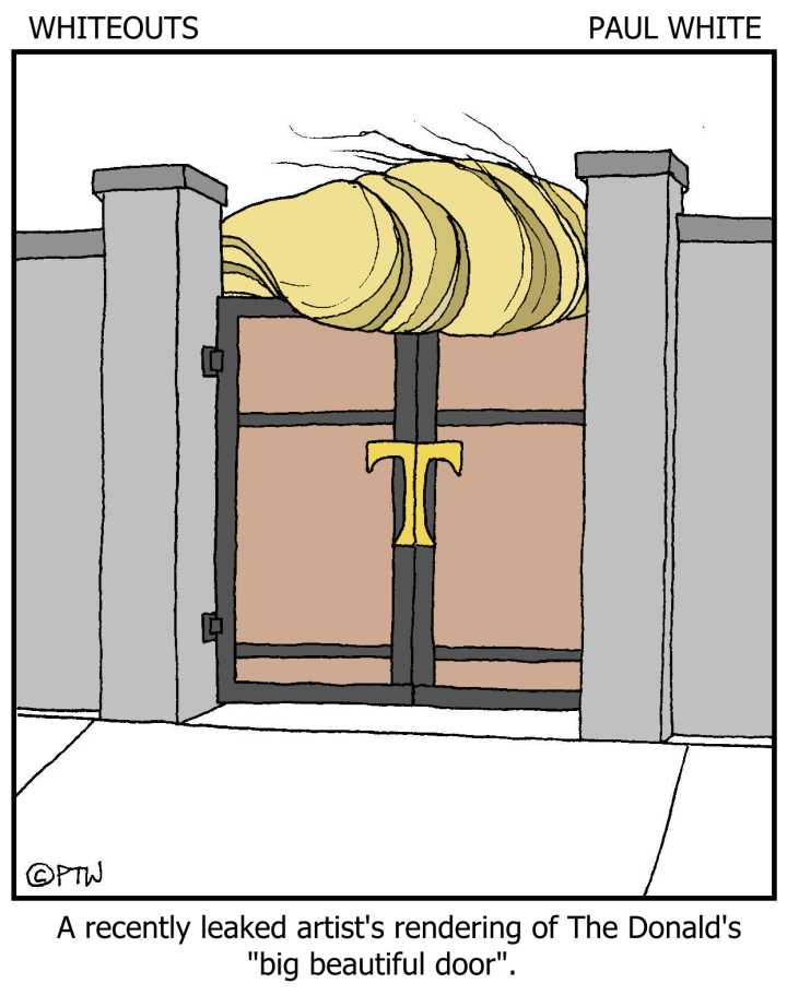 8-21-15 - door - color