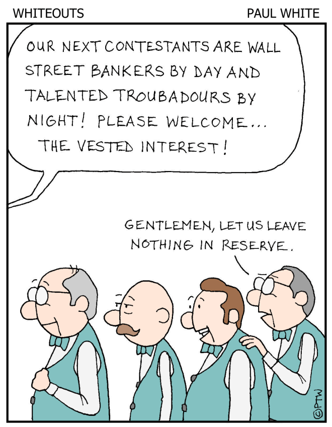 8-22-15 - vested - color