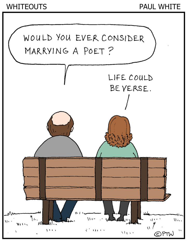 8-25-15 - verse - color