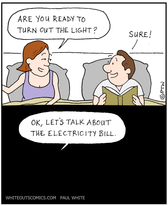 8-27-15 - lights - color