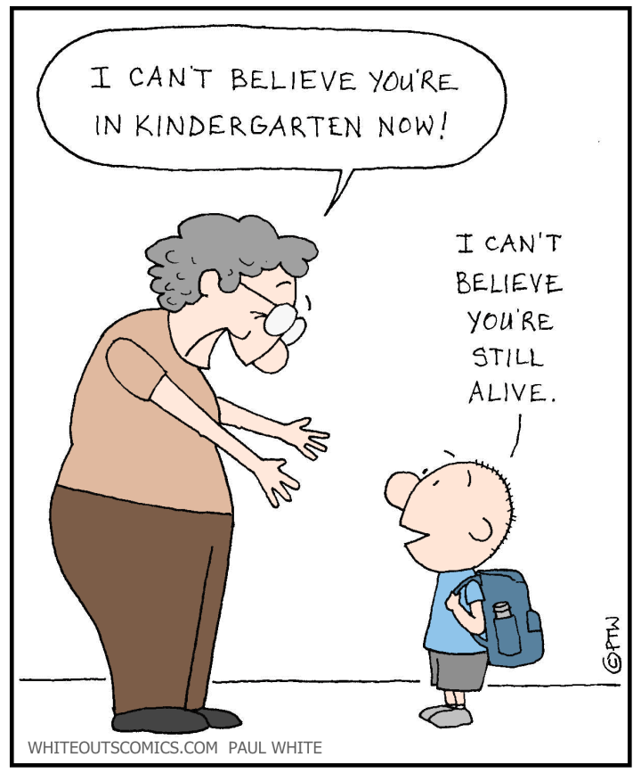 8-28-15 - alive - color